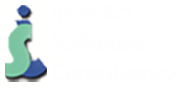 Welcome to Interact Softwares