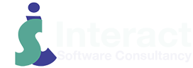 Interact Softwares Consultancy