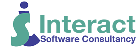 Interact Softwares Consultancy