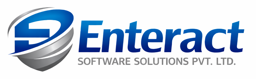 Enteract Software Solutions Private Limited